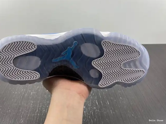 Bmlin Flight Ultimate Jordan 29) (11 Gift of 717602-900 0505